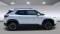 2023 Chevrolet Trailblazer in Griffin, GA 2 - Open Gallery