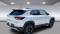 2023 Chevrolet Trailblazer in Griffin, GA 3 - Open Gallery