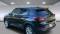 2024 Chevrolet Trailblazer in Griffin, GA 5 - Open Gallery