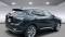 2023 Buick Envision in Griffin, GA 3 - Open Gallery