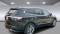 2024 Buick Enclave in Griffin, GA 3 - Open Gallery
