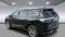 2024 Buick Enclave in Griffin, GA 5 - Open Gallery