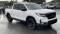 2024 Honda Ridgeline in Gainesville, GA 1 - Open Gallery