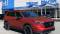 2024 Honda CR-V in Gainesville, GA 1 - Open Gallery
