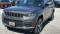 2024 Jeep Grand Cherokee in Carrollton, GA 4 - Open Gallery