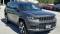 2024 Jeep Grand Cherokee in Carrollton, GA 2 - Open Gallery