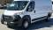 2024 Ram ProMaster Cargo Van in Carrollton, GA 4 - Open Gallery