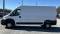 2024 Ram ProMaster Cargo Van in Carrollton, GA 5 - Open Gallery