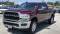 2024 Ram 2500 in Carrollton, GA 4 - Open Gallery