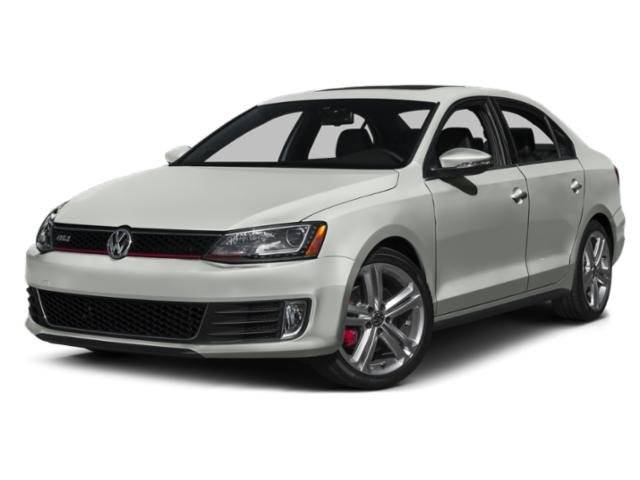 2015 Volkswagen Jetta GLI SE — Sedan — 135,468 mi — Carrollton, GA