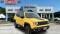 2023 Jeep Renegade in Carrollton, GA 1 - Open Gallery
