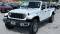 2024 Jeep Gladiator in Carrollton, GA 4 - Open Gallery