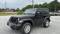 2023 Jeep Wrangler in Carrollton, GA 4 - Open Gallery