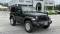 2023 Jeep Wrangler in Carrollton, GA 2 - Open Gallery