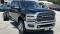 2024 Ram 3500 Chassis Cab in Carrollton, GA 2 - Open Gallery