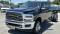 2024 Ram 3500 Chassis Cab in Carrollton, GA 3 - Open Gallery