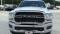 2023 Ram 2500 in Carrollton, GA 3 - Open Gallery