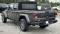 2024 Jeep Gladiator in Carrollton, GA 5 - Open Gallery