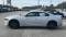 2023 Dodge Charger in Carrollton, GA 5 - Open Gallery