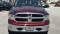 2024 Ram 1500 Classic in Carrollton, GA 3 - Open Gallery