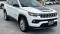 2024 Jeep Compass in Carrollton, GA 2 - Open Gallery