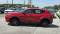 2024 Dodge Hornet in Carrollton, GA 5 - Open Gallery