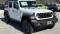 2024 Jeep Wrangler in Carrollton, GA 2 - Open Gallery
