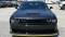 2023 Dodge Challenger in Carrollton, GA 3 - Open Gallery