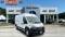 2024 Ram ProMaster Cargo Van in Carrollton, GA 1 - Open Gallery