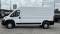 2024 Ram ProMaster Cargo Van in Carrollton, GA 5 - Open Gallery