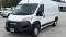 2024 Ram ProMaster Cargo Van in Carrollton, GA 4 - Open Gallery