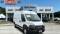 2024 Ram ProMaster Cargo Van in Carrollton, GA 1 - Open Gallery
