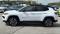 2024 Jeep Compass in Carrollton, GA 5 - Open Gallery