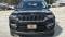 2022 Jeep Grand Cherokee in Carrollton, GA 3 - Open Gallery