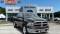 2024 Ram 1500 Classic in Carrollton, GA 1 - Open Gallery