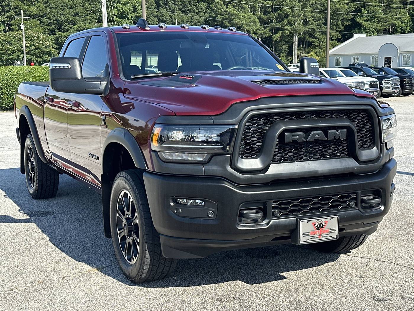 Thumbnail 2
