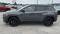 2024 Jeep Compass in Carrollton, GA 5 - Open Gallery