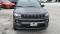 2024 Jeep Compass in Carrollton, GA 3 - Open Gallery