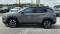 2024 Jeep Compass in Carrollton, GA 4 - Open Gallery