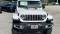 2024 Jeep Wrangler in Carrollton, GA 3 - Open Gallery