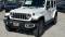 2024 Jeep Wrangler in Carrollton, GA 4 - Open Gallery