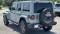 2024 Jeep Wrangler in Carrollton, GA 5 - Open Gallery