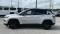 2024 Jeep Compass in Carrollton, GA 5 - Open Gallery