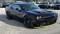 2023 Dodge Challenger in Carrollton, GA 2 - Open Gallery