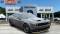 2023 Dodge Challenger in Carrollton, GA 1 - Open Gallery