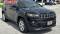 2024 Jeep Compass in Carrollton, GA 1 - Open Gallery