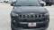 2024 Jeep Compass in Carrollton, GA 2 - Open Gallery