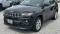 2024 Jeep Compass in Carrollton, GA 3 - Open Gallery