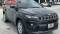 2024 Jeep Compass in Carrollton, GA 1 - Open Gallery