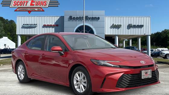 Used Cars for Sale in Heflin, AL (with Photos) - TRUECar